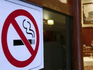 Φωτογραφία για Μειώσεις λόγω διαρροής πελατείας - Το κάπνισμα βλάπτει σοβαρά τα... ενοίκια των καταστημάτων