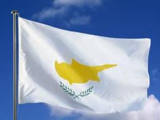 Φωτογραφία για Πρόεδρος Βουλής - Οι Ευρωπαίοι εταίροι να πιέσουν τον θύτη, όχι το θύμα για λύση του Κυπριακού