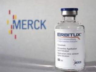 Φωτογραφία για Γερμανική φαρμακοβιομηχανία σταματά να προμηθεύει αντικαρκινικό φάρμακο