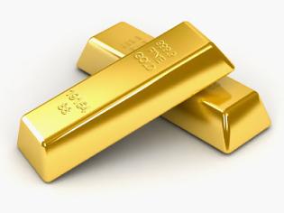 Φωτογραφία για BLOOMBERG: Η Ελλάδα θα γίνει η μεγαλύτερη παραγωγός χρυσού στην Ευρώπη.