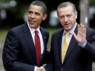 Φωτογραφία για Οι τουρκικές προσδοκίες από τις αμερικανικές εκλογές