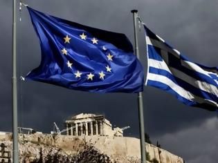 Φωτογραφία για Reuters: Η Ελλάδα δεν χρειάζεται οικονομική βοήθεια μέχρι το τέλος Νοεμβρίου