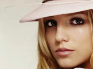 Φωτογραφία για Η Britney Spears ετοιμάζει την αυτοβιογραφία της