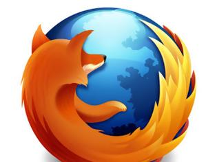 Φωτογραφία για Mozilla Firefox, Τελικά ασφαλής από ποτέ;