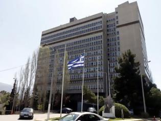 Φωτογραφία για Απόπειρες ανάκτησης ελέγχου… αλλαγές στην ΕΥΠ