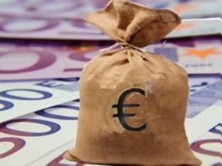 Φωτογραφία για Πώς θα πέσουν 7 δισ. ευρώ στην αγορά