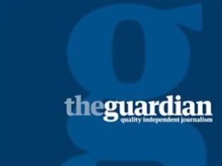 Φωτογραφία για Guardian: «Η Ελλάδα φλερτάρει με την τυραννία, η Ευρώπη κάνει πως δεν βλέπει»