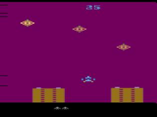 Φωτογραφία για Σπάνιο game 20 χρονών της Atari πωλήθηκε 33.433 δολάρια!