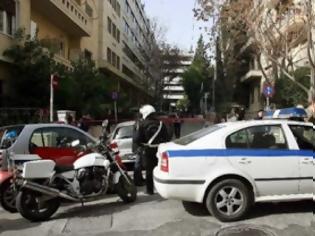 Φωτογραφία για 54χρονος συνελήφθη για μη απόδοση ΦΠΑ