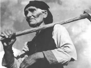 Φωτογραφία για Όλα στην άμμο χτίζονται (Αφιερωμένο στην άλλη Ελλάδα του μνημονίου 3 που ξημερώνει)