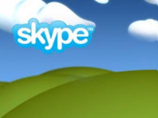 Φωτογραφία για H Microsoft αποσύρει το Live Messenger για χάρη του Skype