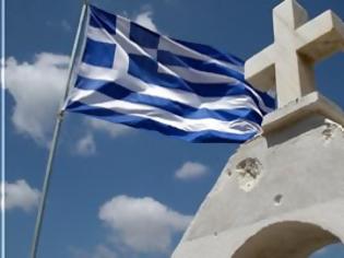 Φωτογραφία για Κρήτη: Θετικά μηνύματα για τον τουρισμό