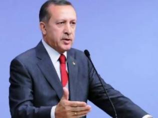 Φωτογραφία για Τουρκία: Ένα βήμα πιο κοντά στο προεδρικό σύστημα