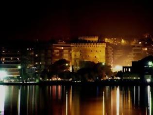 Φωτογραφία για Μισό εκατομμύριο έλληνες τουρίστες έχασε η Θεσσαλονίκη
