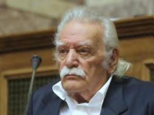 Φωτογραφία για Να κοπεί η αμοιβή για τις επιτροπές