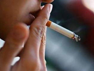 Φωτογραφία για Οι 10 χώρες όπου οι άνθρωποι καπνίζουν περισσότερο