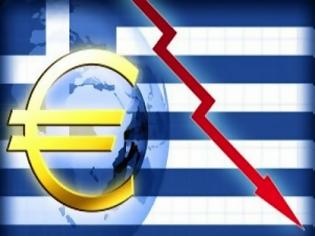 Φωτογραφία για ΥΦΕΣΗ 6% ΦΕΤΟΣ ΚΑΙ 4,2% ΤΟ 2013