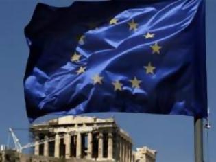 Φωτογραφία για Οbserver: Η Ελλάδα φλερτάρει με την τυραννία