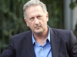 Φωτογραφία για Ο Σκανδαλίδης επιλέγει αποχή και ο Βενιζέλος τον διαγράφει