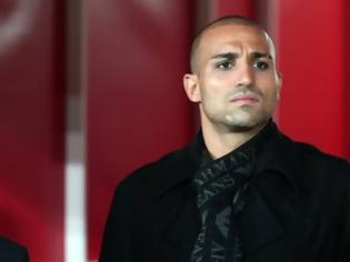 Φωτογραφία για ΜΕΣΑ Ο ΤΖΙΜΠΟΥΡ... ΕΚΤΟΣ ΕΘΝΙΚΗΣ ΑΛΓΕΡΙΑΣ ΚΑΙ ΠΑΛΙ Ο ΑΜΠΝΤΟΥΝ