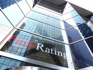 Φωτογραφία για Fitch: Απειλεί το ΑΑΑ των ΗΠΑ