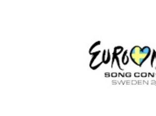 Φωτογραφία για Eurovision 2013: Η αλλαγή που σόκαρε τους fans του διαγωνισμού!