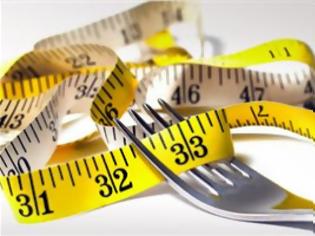 Φωτογραφία για Προσοχή στις δίαιτες που είναι χαμηλές σε θερμίδες