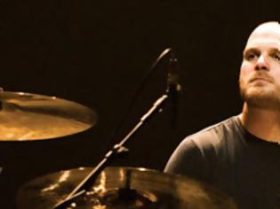 Φωτογραφία για Στο Game Of Thrones ο drummer των Coldplay