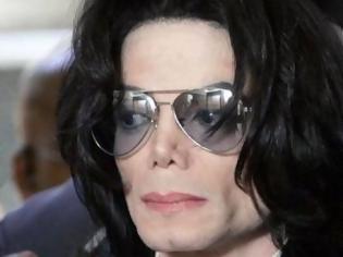 Φωτογραφία για Πουλήθηκε το σπίτι του Michael Jackson