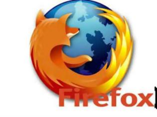 Φωτογραφία για Mozilla: Έρχεται ο νέος Firefox 17