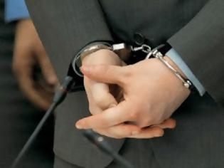 Φωτογραφία για Πάτρα: Συνελήφθη 65χρονος που δραστηριοποιείται στον χώρο εστίασης