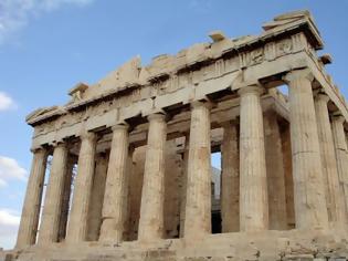 Φωτογραφία για Ανοιχτός ο αρχαιολογικός χώρος της Ακρόπολης