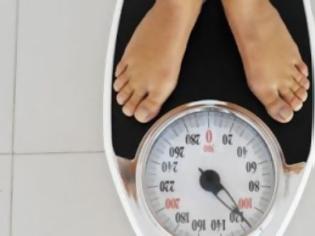 Φωτογραφία για Ποια τα αίτια της παχυσαρκίας – Πως αντιμετωπίζεται