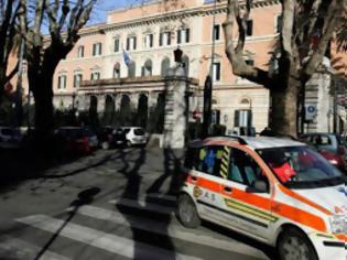 Φωτογραφία για Απίστευτο! Αναστήθηκε 26χρονος στην Ιταλία έπειτα από 45' μαλάξεις!