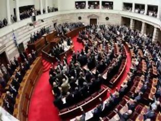 Φωτογραφία για Από τον «δούρειο ίππο», στους 153 «δούρειους ... γαϊδάρους» !!!