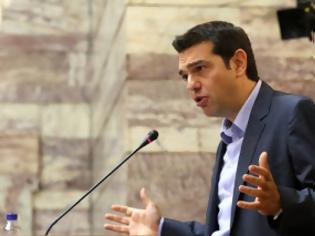 Φωτογραφία για ΣΥΡΙΖΑ: «Η αντίστροφη μέτρηση για την μνημονιακή συγκυβέρνηση έχει ξεκινήσει»