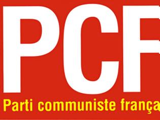 Φωτογραφία για Το Κουμουνιστικό Κόμμα της Γαλλίας εκφράζει την συμπαράσταση του στους Κούρδους απεργούς.  Ελληνική Αριστερά, ακούς;;;