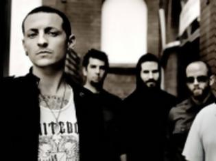 Φωτογραφία για Ενας νεκρός και 19 τραυματίες σε συναυλία των Linkin Park