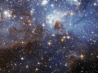 Φωτογραφία για Το Σύμπαν έχει σχεδόν σταματήσει να παράγει άστρα