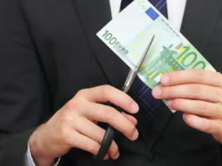 Φωτογραφία για Πώς να αποταμιεύσετε 20 ευρώ (και πλέον) την εβδομάδα