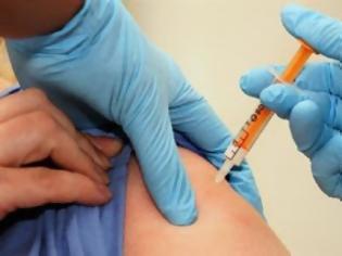 Φωτογραφία για Οι γονείς για τους παιδικούς εμβολιασμούς μπορούν να απευθύνονται σε δημόσια νοσοκομεία, Κέντρα Υγείας και δημοτικά πολυιατρεία της χώρας
