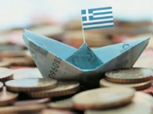 Φωτογραφία για Φορολογικός παράδεισος για τις offshore η Ελλάδα