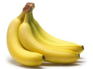 Φωτογραφία για Έληξε επιτέλους ο «πόλεμος της μπανάνας» που μαινόταν επί 20 χρόνια