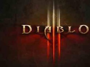 Φωτογραφία για Diablo III: Ξεπέρασε τις 10 εκατομμύρια πωλήσεις!
