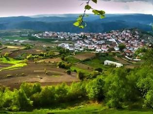 Φωτογραφία για Δυο χωριά της Βουλγαρίας θέλουν προσάρτηση στην Ελλάδα
