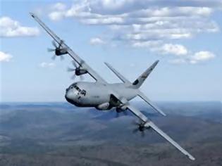 Φωτογραφία για Οι ΗΠΑ προτίθενται να πουλήσουν 25 πολεμικά αεροσκάφη στη Σ. Αραβία