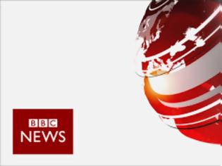 Φωτογραφία για Το BBC διέκοψε όλα τα ερευνητικά ρεπορτάζ της εκπομπής Newsnight