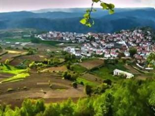 Φωτογραφία για Δύο βουλγαρικά χωριά θέλουν να ενταχθούν στην Ελλάδα