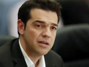 Φωτογραφία για Τσίπρας: «Κανείς σοβαρός επενδυτής δεν θα δαπανήσει τα χρήματά του στην Ελλάδα»