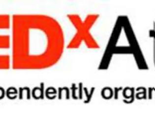 Φωτογραφία για TEDx Athens 2012: Από τη θεωρία, φέτος στην πράξη